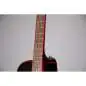 Takamine GF49CE CB