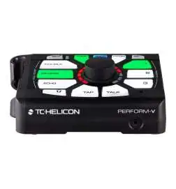 TC-Helicon Perform-V