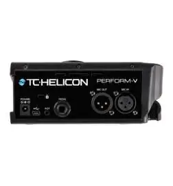 TC-Helicon Perform-V