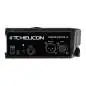 TC-Helicon Perform-V
