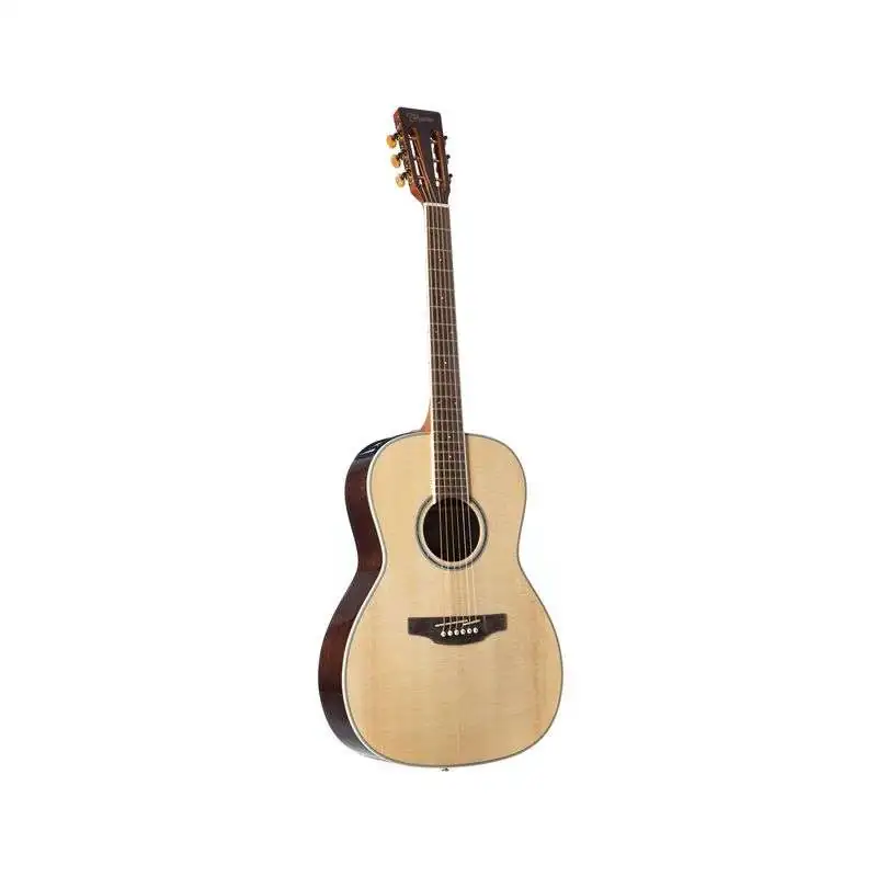 Takamine GY51E N