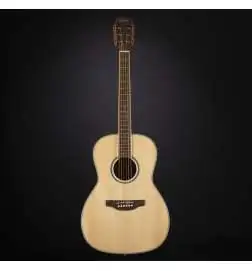 Takamine GY51E N