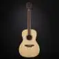 Takamine GY51E N