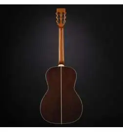 Takamine GY51E N