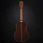 Takamine GY51E N