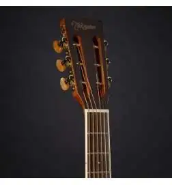 Takamine GY51E N