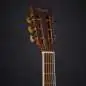 Takamine GY51E N
