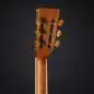Takamine GY51E N