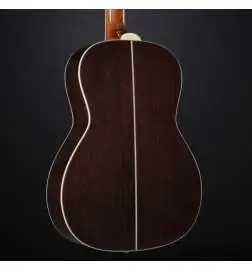 Takamine GY51E N