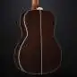 Takamine GY51E N
