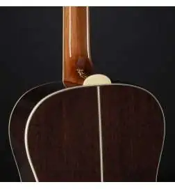 Takamine GY51E N