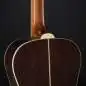 Takamine GY51E N