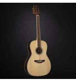 Takamine GY51E N