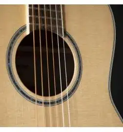 Takamine GY51E N