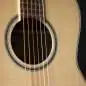 Takamine GY51E N