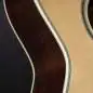 Takamine GY51E N