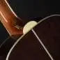 Takamine GY51E N