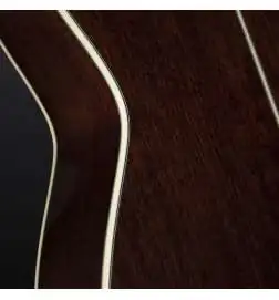 Takamine GY51E N