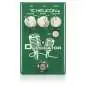 TC-Helicon Duplicator TC-Helicon Duplicator