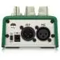 TC-Helicon Duplicator TC-Helicon Duplicator
