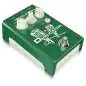 TC-Helicon Duplicator TC-Helicon Duplicator