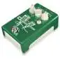 TC-Helicon Duplicator TC-Helicon Duplicator