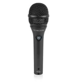 TC-Helicon MP-85 Dynamische microfoon