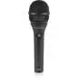 TC-Helicon MP-85 Dynamic Microphone