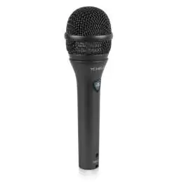 TC-Helicon MP-85 Microphone dynamique