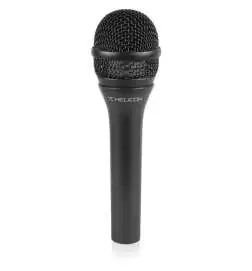 TC-Helicon MP-85 Microfone dinâmico