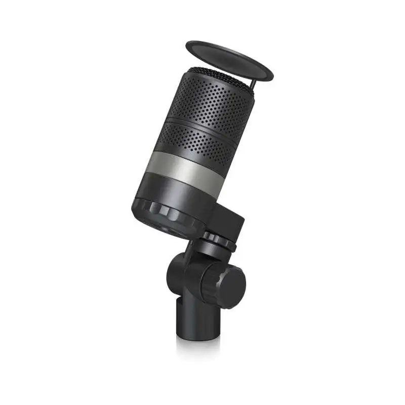 TC-Helicon GoXLR MIC Microfone dinâmico