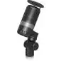 TC-Helicon GoXLR MIC Microphone dynamique