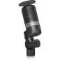TC-Helicon GoXLR MIC Dynamic Microphone