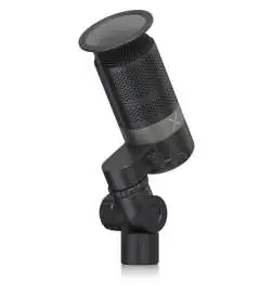 TC-Helicon GoXLR MIC Microphone dynamique