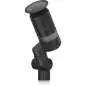 TC-Helicon GoXLR MIC Microphone dynamique