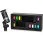 TC-Helicon GoXLR MIC Microphone dynamique