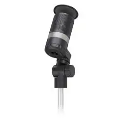 TC-Helicon GoXLR MIC Dynamic Microphone