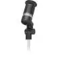 TC-Helicon GoXLR MIC Microphone dynamique