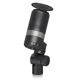 TC-Helicon GoXLR MIC Mikrofon dynamiczny