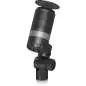 TC-Helicon GoXLR MIC Microfone dinâmico