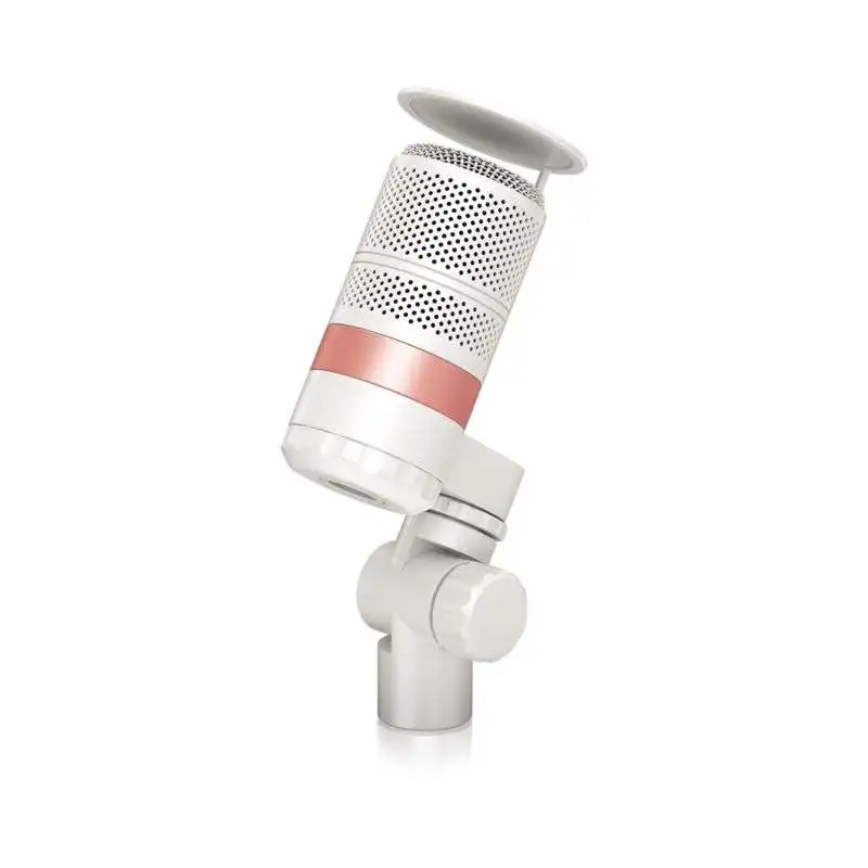 TC-Helicon GoXLR MIC-WH Dynamische microfoon