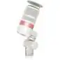 TC-Helicon GoXLR MIC-WH Dynamic Microphone
