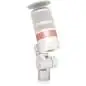 TC-Helicon GoXLR MIC-WH Dynamische microfoon