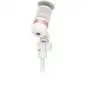 TC-Helicon GoXLR MIC-WH Dynamische microfoon