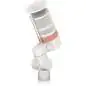 TC-Helicon GoXLR MIC-WH Dynamic Microphone