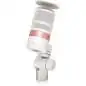 TC-Helicon GoXLR MIC-WH Dynamic Microphone