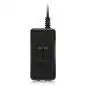 TC-Helicon Go Guitar Portable Interface
