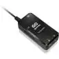 TC-Helicon Go Guitar Portable Interface