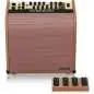 TC-Helicon Harmony V60