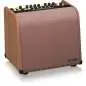 TC-Helicon Harmony V60